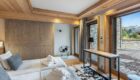 Courchevel 1550 Chalet Eigar 12