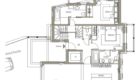 Courchevel 1650 Chalet Des Oursons Floor Plan 0