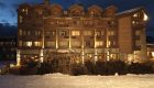 Courchevel-1650-Le-Portetta-Hotel-1