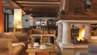 Courchevel-1650-Le-Portetta-Hotel-2