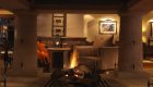 Courchevel-1650-Le-Portetta-Hotel-2a