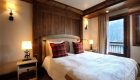 Courchevel-1650-Le-Portetta-Hotel-4