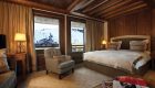 Courchevel-1650-Le-Portetta-Hotel-6