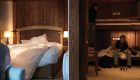 Courchevel-1650-Le-Portetta-Hotel-7