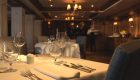 Courchevel-1650-Le-Portetta-Hotel-8