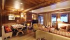 Courchevel-1650-Le-Portetta-Hotel-9a