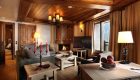 Courchevel-1650-Le-Portetta-Hotel-9b