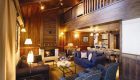 Courchevel-1650-Le-Portetta-Hotel-9c