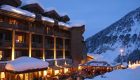 Courchevel-1650-Le-Portetta-Hotel-9f