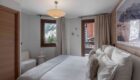 Courchevel 1650 chalet Goyard 9