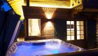 Courchevel 1650 Chalet Amnesia 21