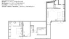 Courchevel 1650 Chalet Beaumont Lower Floor Plan