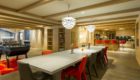 Courchevel 1650 Chalet Licorne 5