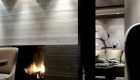 Courchevel-1850-Apartment-Beryl-7