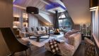 Courchevel-1850-Apartment-Emerald-1