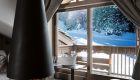 Courchevel-1850-Apartment-Emerald-3