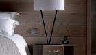 Courchevel-1850-Apartment-Emerald-9