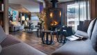 Courchevel-1850-Apartment-Garnet-1