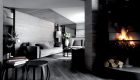 Courchevel-1850-Apartment-Garnet-2