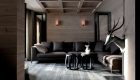 Courchevel-1850-Apartment-Garnet-3