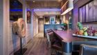 Courchevel-1850-Apartment-Garnet-5