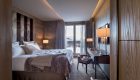 Courchevel-1850-Apartment-Garnet-7