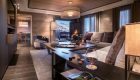 Courchevel-1850-Apartment-Jade-1