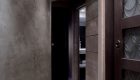 Courchevel-1850-Apartment-Jade-9c