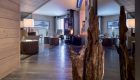 Courchevel-1850-Apartment-Serpentine-1