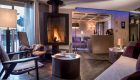 Courchevel-1850-Apartment-Serpentine-3