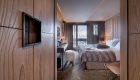 Courchevel-1850-Apartment-Serpentine-6