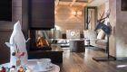 Courchevel-1850-Apartment-Topaz-1