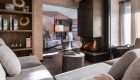 Courchevel-1850-Apartment-Topaz-3