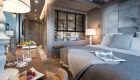 Courchevel-1850-Apartment-Topaz-6