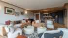 Courchevel 1850 Apt Manej 1