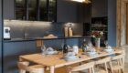 Courchevel 1850 Apt Manej 14