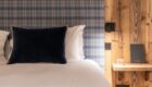 Courchevel 1850 Apt Manej 16