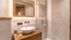 Courchevel 1850 Apt Manej 17