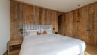 Courchevel 1850 Apt Manej 19