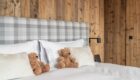 Courchevel 1850 Apt Manej 21