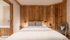 Courchevel 1850 Apt Manej 28