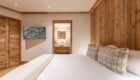Courchevel 1850 Apt Manej 29