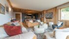 Courchevel 1850 Apt Manej 3