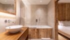 Courchevel 1850 Apt Manej 33