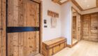 Courchevel 1850 Apt Manej 34
