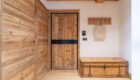 Courchevel 1850 Apt Manej 35