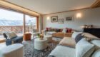 Courchevel 1850 Apt Manej 5