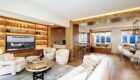 Courchevel 1850 Apt Miady 1