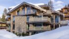Courchevel 1850 Apt Sasha 3 1