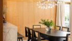 Courchevel 1850 Apt Sasha 3 12